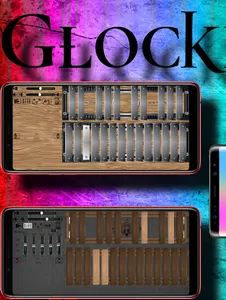 Real Glockenspiel screenshot 0