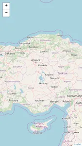 ECZANELER screenshot 0