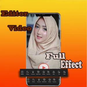 Play Tube edit video screenshot 2