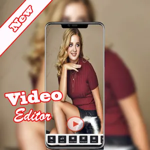 Play Tube edit video screenshot 4