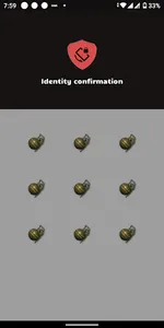App Locker - For Lock Your App screenshot 0