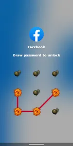 App Locker - For Lock Your App screenshot 2