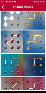 App Locker - For Lock Your App screenshot 6