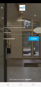 Hello Property Sell & Rent Ser screenshot 0