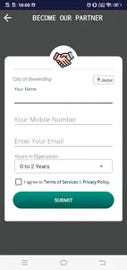 Hello Property Sell & Rent Ser screenshot 2