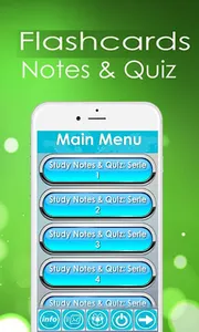 Lab values Fluid & Electrolyte screenshot 6