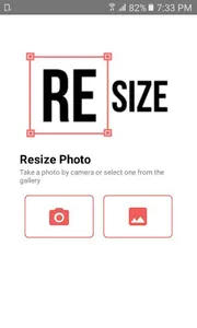 Best Photo Resizer screenshot 11