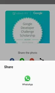 Best Photo Resizer screenshot 8