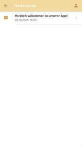 BestApotheke Gisela screenshot 2