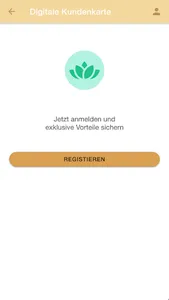 BestApotheke Gisela screenshot 3