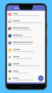 App Launcher game launcher apk screenshot 6