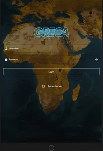 Greca screenshot 7