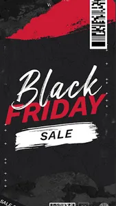 Black Friday Deals screenshot 0