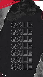 Black Friday Deals screenshot 1