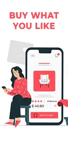 Black Friday Deals screenshot 3