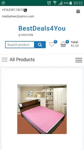 BestDeals 4you screenshot 0