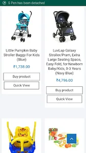 BestDeals 4you screenshot 1