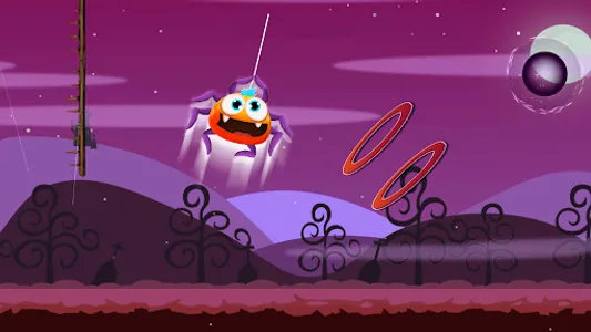 Spider Ball screenshot 15