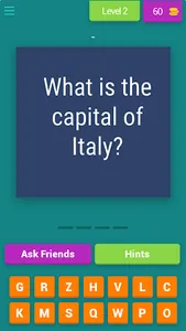 CAPITA LQUEST 2023 screenshot 2