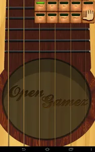 Best Guitar - Acoustic screenshot 6