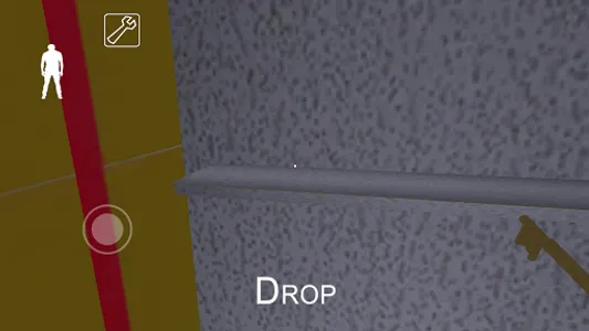 Bandi! screenshot 11