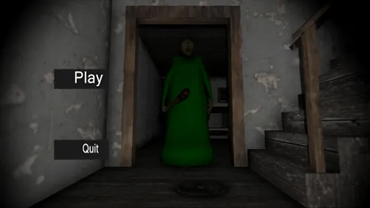 Bandi! screenshot 13