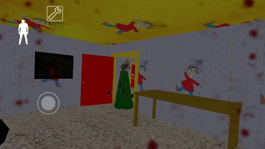 Bandi! screenshot 14