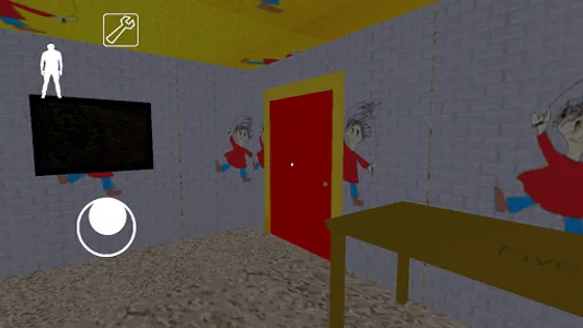 Bandi! screenshot 15