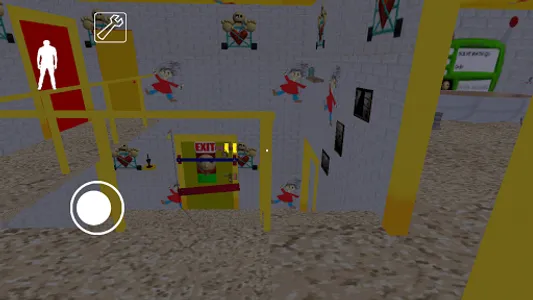 Bandi! screenshot 19