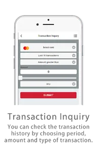 Best Leader App screenshot 3