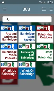 BCB screenshot 1
