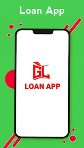 Loan Guide screenshot 0
