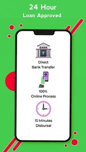 Loan Guide screenshot 12
