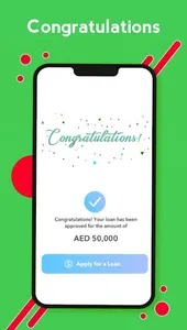Loan Guide screenshot 13