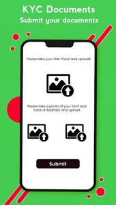 Loan Guide screenshot 4