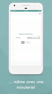 الراديو المغرب (Morocco) screenshot 3