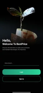 BestPrice screenshot 8
