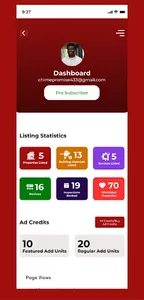 BPmarket screenshot 11