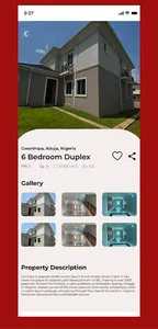 BPmarket screenshot 3