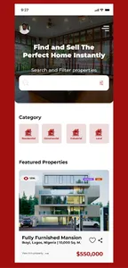 BPmarket screenshot 4