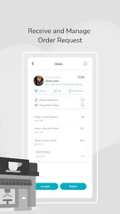 BesTreats Store screenshot 3