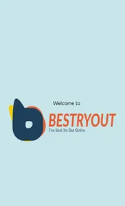 Bestryout Online - Sukses Hada screenshot 0