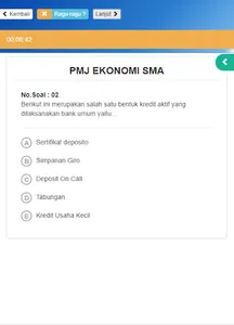 Bestryout Online - Sukses Hada screenshot 2