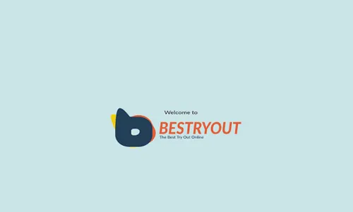 Bestryout Online - Sukses Hada screenshot 3