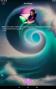 Best Songs Mp3 screenshot 9