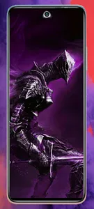Xiaomi 10T lite HD wallpapers  screenshot 10