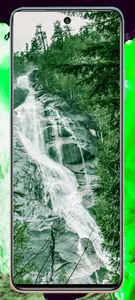 Xiaomi 10T lite HD wallpapers  screenshot 4