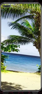 Wallpaper for Oppo A93 -Theme  screenshot 0