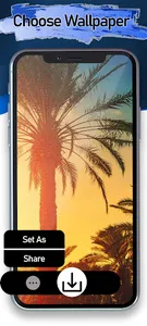 Wallpapers for Samsung A02- th screenshot 11
