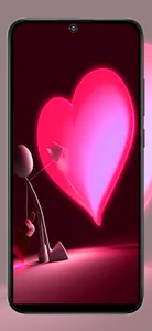 wallpapers for galaxy note 10 screenshot 0